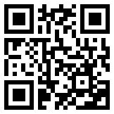 手机扫描后，访问手机站点