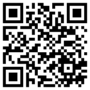 手机扫描后，在手机中访问该商品