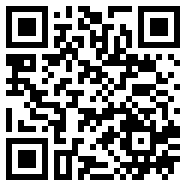 手机扫描后，在手机中访问该商品