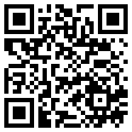 手机扫描后，在手机中访问该商品