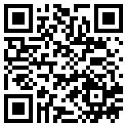 手机扫描后，在手机中访问该商品